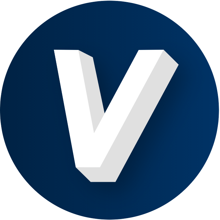 Formation pour trouver tes propres niches privées rentables