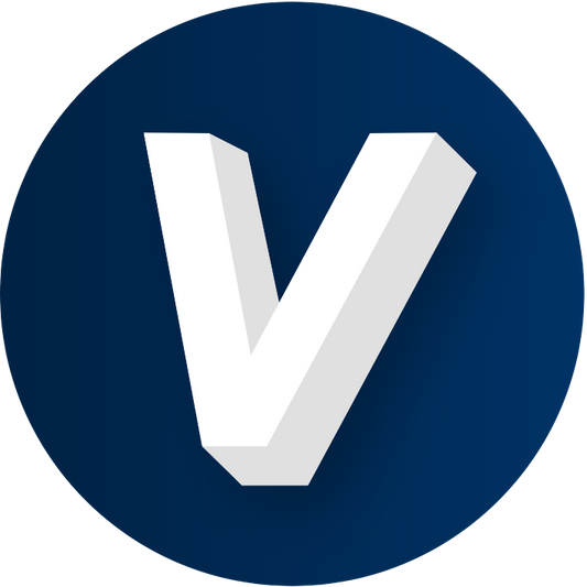 Formation pour trouver tes propres niches privées rentables