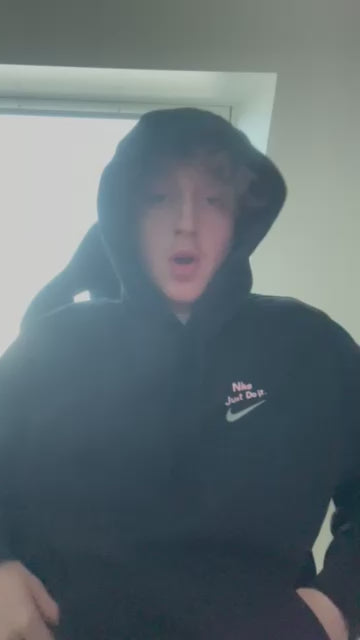 Charger la vidéo : 