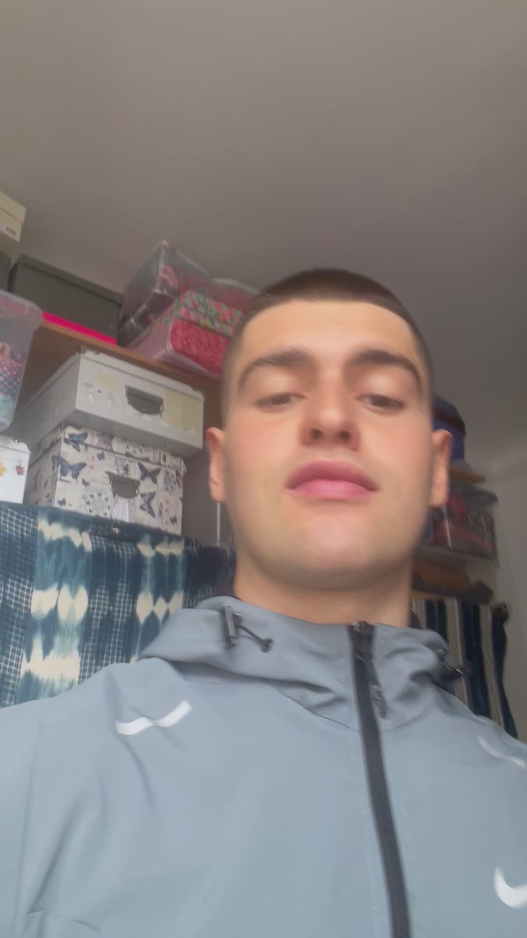 Charger la vidéo : 